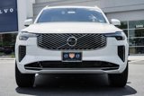 New 2025 Volvo XC90 B6 Plus w/ Protection Package Premier image 2