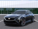 New 2025 Cadillac CT5 V image 6