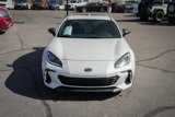 Used 2023 Subaru BRZ Premium image 2