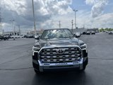 New 2025 Toyota Tundra 1794 Edition image 3