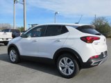New 2025 Buick Encore GX Preferred w/ Comfort Package image 4