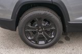 New 2026 Chevrolet Equinox LT w/ Convenience Package II image 6