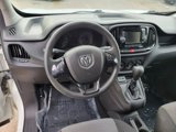 Used 2019 RAM ProMaster City Tradesman image 4