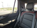 New 2026 Chevrolet Equinox RS w/ Convenience Package III image 4