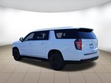 Used 2023 Chevrolet Suburban LT image 5