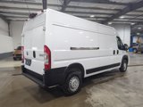 Used 2025 RAM ProMaster 2500 w/ Convenience Group image 3
