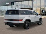 New 2026 Hyundai Santa Fe SE image 4