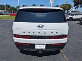 New 2026 Hyundai Santa Fe Calligraphy image 5