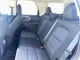 New 2024 Ford Bronco Sport Big Bend image 5