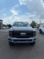 New 2025 Ford F350 Platinum image 3