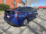 Used 2016 Toyota Prius Four image 3