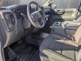 New 2025 GMC Sierra 1500 Pro w/ Pro Value Package image 3