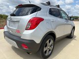 Used 2014 Buick Encore Premium image 5