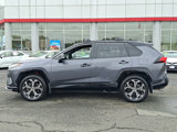 Certified 2023 Toyota RAV4 XSE image 4