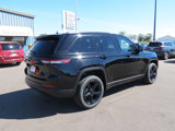 New 2024 Jeep Grand Cherokee Limited w/ Black Appearance Package image 5