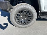 New 2025 GMC Hummer EV 2X image 4