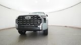 New 2025 Toyota Tundra Platinum image 3