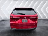 New 2025 MAZDA CX-90 Plug-In Hybrid w/ Preferred image 5