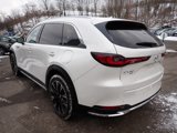 New 2025 MAZDA CX-90 Plug-In Hybrid w/ Premium Plus image 5