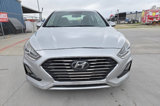 Used 2018 Hyundai Sonata SE image 5