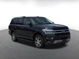 Used 2024 Ford Expedition Limited image 3