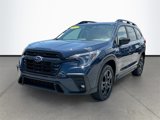 New 2025 Subaru Ascent Bronze Edition image 3