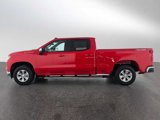 New 2025 Chevrolet Silverado 1500 LT w/ Safety Package image 2