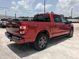 Used 2023 Ford F150 XL w/ STX Appearance Package image 4
