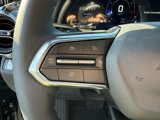 New 2026 Chevrolet Equinox LT image 4