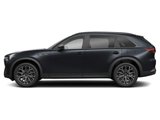 New 2025 MAZDA CX-70 Plug-In Hybrid w/ Premium Plus image 2