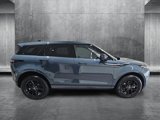 New 2026 Land Rover Range Rover Evoque S image 4