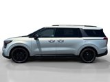 New 2026 Kia Carnival SX Prestige image 2