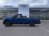 New 2026 Ford F350 XL image 3