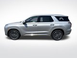 New 2025 Hyundai Palisade Calligraphy image 2