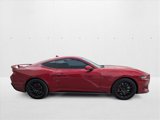 Used 2024 Ford Mustang Premium w/ 2.3L High Performance Package image 4