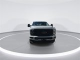 New 2025 Ford F250 Lariat image 3