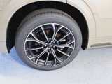 New 2025 MAZDA CX-70 3.3 Turbo S w/ Premium Package image 5
