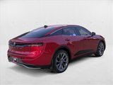 New 2026 Toyota Crown Limited image 2