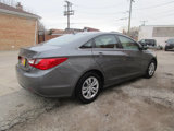 Used 2013 Hyundai Sonata GLS image 3