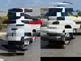 Used 2016 Volkswagen Tiguan S image 6