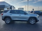 New 2026 GMC Terrain Elevation image 2