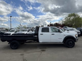 Used 2019 RAM 4500 Tradesman w/ Electrical Accessory Group image 4