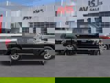 Used 2024 Ford F150 XLT w/ Equipment Group 302A MID image 5
