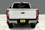 New 2025 Ford F350 Lariat w/ Lariat Ultimate Package image 4