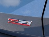 New 2026 Chevrolet Traverse Z71 w/ Driver Confidence Package image 5