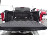 New 2025 GMC Sierra 1500 Denali Ultimate image 6