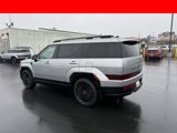 Used 2024 Hyundai Santa Fe Calligraphy image 5
