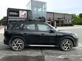 New 2025 MINI Cooper Countryman S image 2