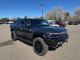 New 2025 GMC Hummer EV 2X image 6