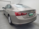 Used 2023 Chevrolet Malibu LT image 6